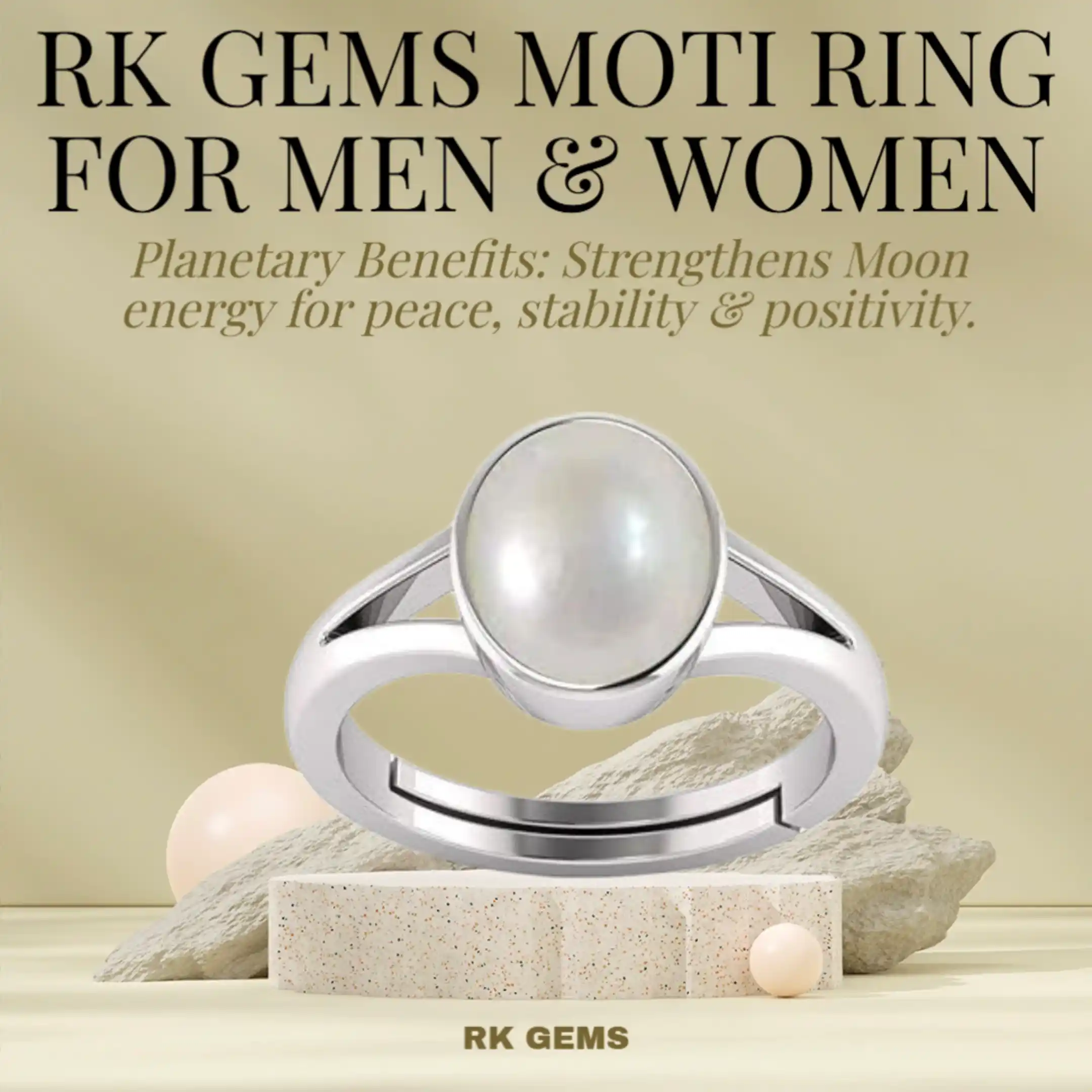 Pearl (Moti) Stone – Premium Quality Moon Energy Gemstone for Peace, Confidence & Emotional Balance For Men & Women.png